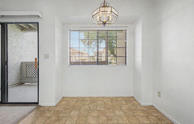 1 bed, 1 bath, $1,175, Unit Unit 1019