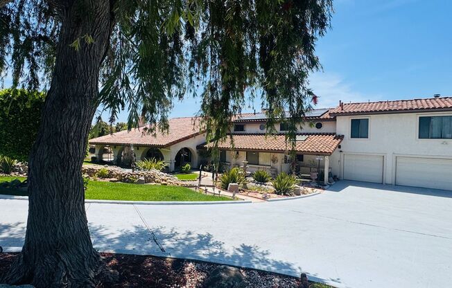 Dream Big, Live Grand at 115 Vientos Rd, Camarillo!