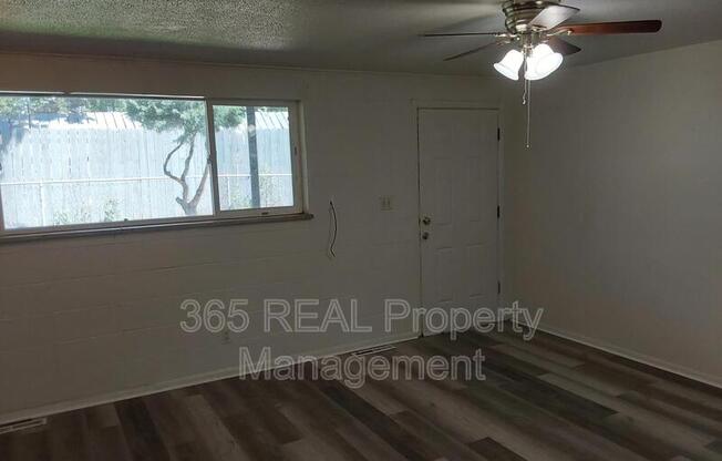 1213 10 ST