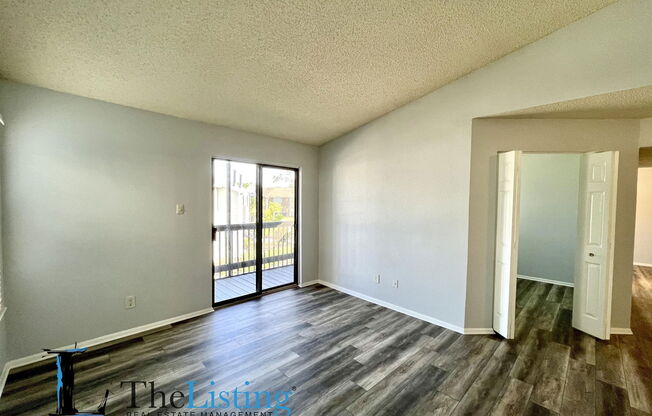 3732 Idlebrook Cir #214