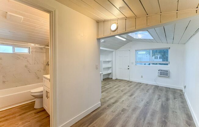 2219 3 ST
