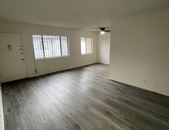 1 bed, 1 bath, $1,900, Unit 10