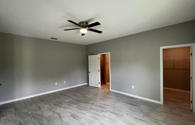 3 beds, 2 baths, $1,814