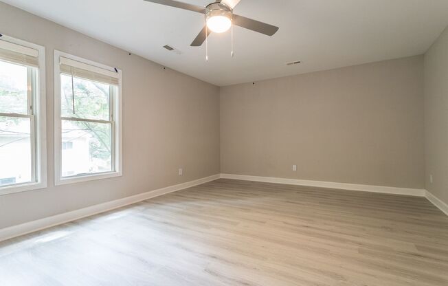 428 Bashford Road