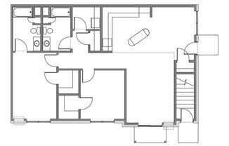 2 beds, 2 baths, 1,226 sqft, $1,395, Unit 3241-D