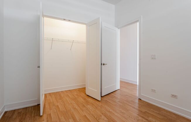 2 beds, 2 baths, 1,024 sqft, $2,225, Unit 4730-505