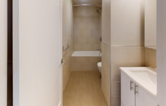 Partner-provided photo for $8295 unit