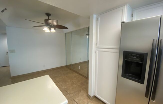 2 beds, 2 baths, $1,575, Unit # 172