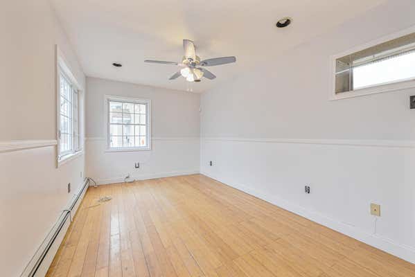 145 6 225 ST