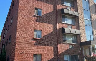 Partner-provided photo for $1175 unit