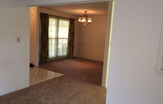 1723 E. Lark