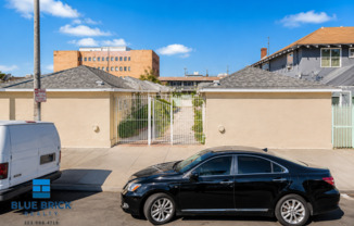 525 S UN AVE