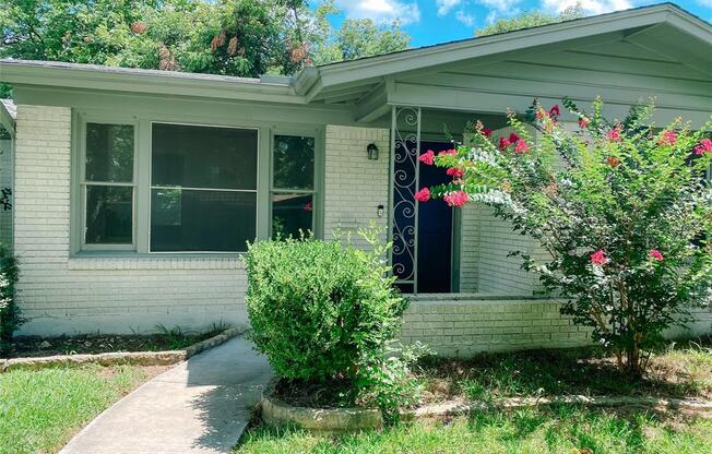 1808 PRINCETON AVE