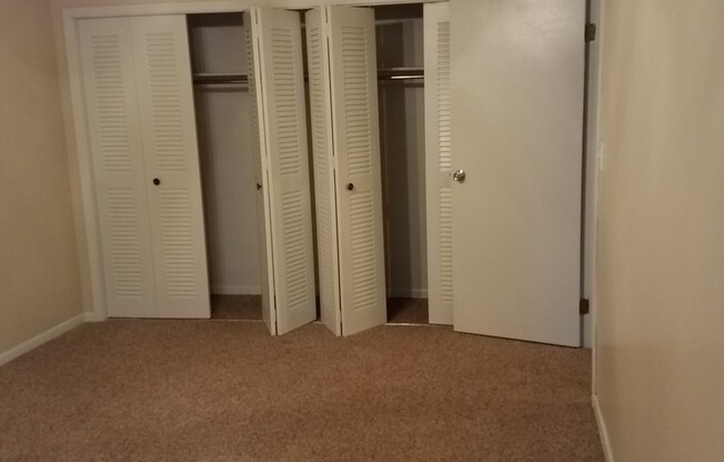 1 bed, 1 bath, 769 sqft, $1,089, Unit 7536-06