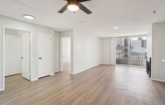 Partner-provided photo for $2267 unit