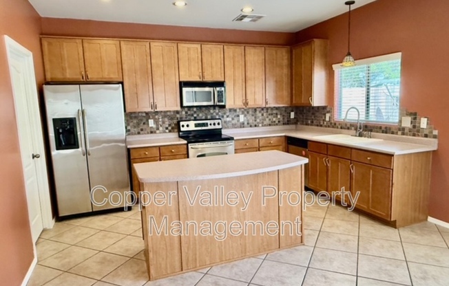 2694 E REMINGTON PL