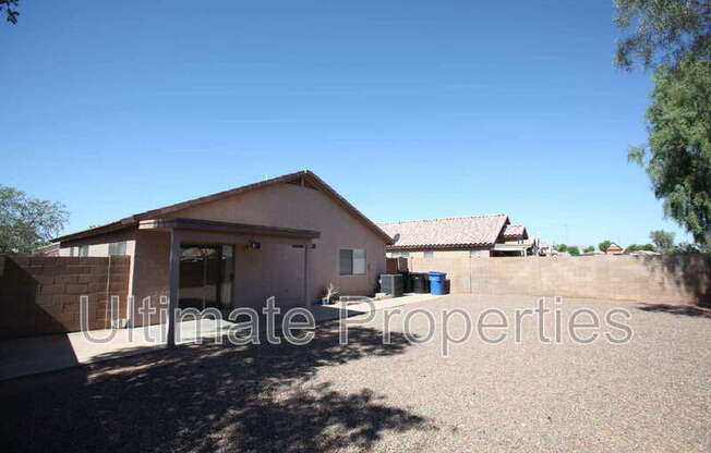 14944 W MAUI LN
