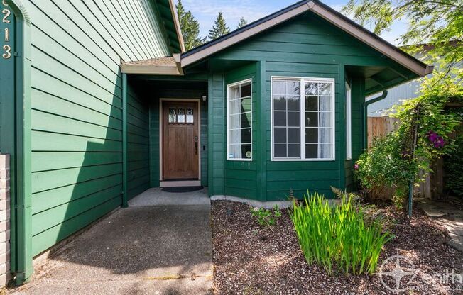 8213 NE 38 CT