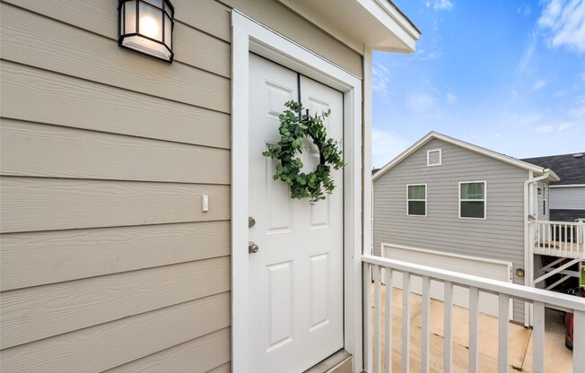 391 FERRULE DR