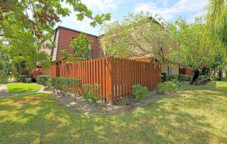 Parkwoods 12324-4