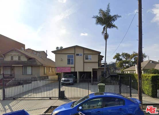 1336 W 37 DR