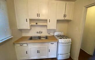 1405 Dr. Martin Luther King Jr. Ave NE