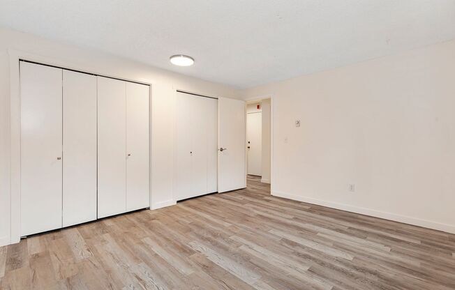 Spacious 1 and 2 bedroom apartments in Edmonds, WA - Come Tour Today!