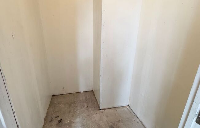 1 bed, 1 bath, 723 sqft, $1,545, Unit B21