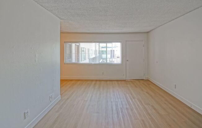 2423 Carnegie Lane