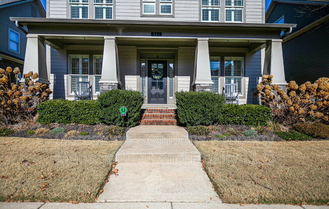 511 TYWATER XING BLVD