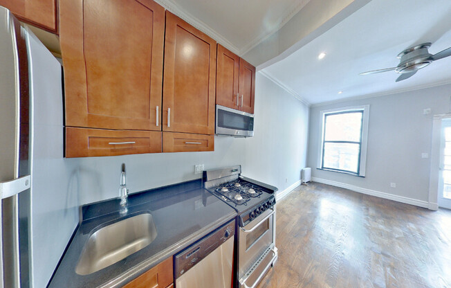 53 LEROY ST