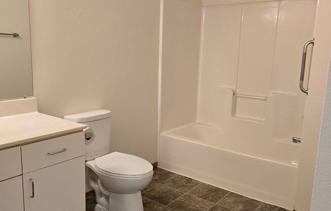 2 beds, 1 bath, 856 sqft, $1,269, Unit PL   2203