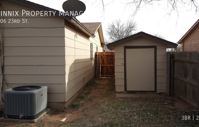 3 beds, 2 baths, 1,435 sqft, $1,449