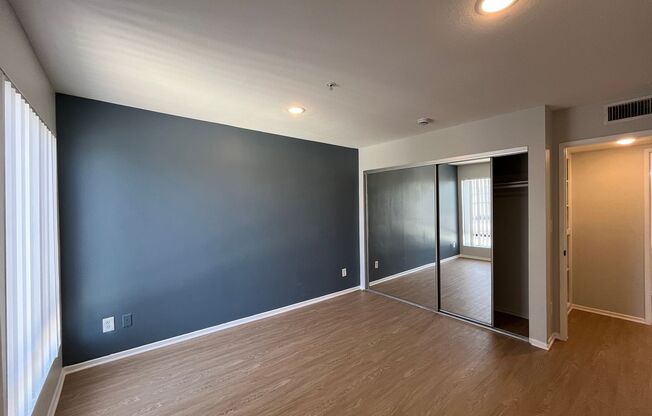 2 beds, 1.5 baths, 1,150 sqft, $2,548, Unit 218
