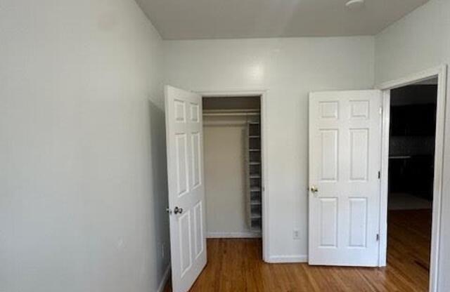 576 VANSICLEN AVE