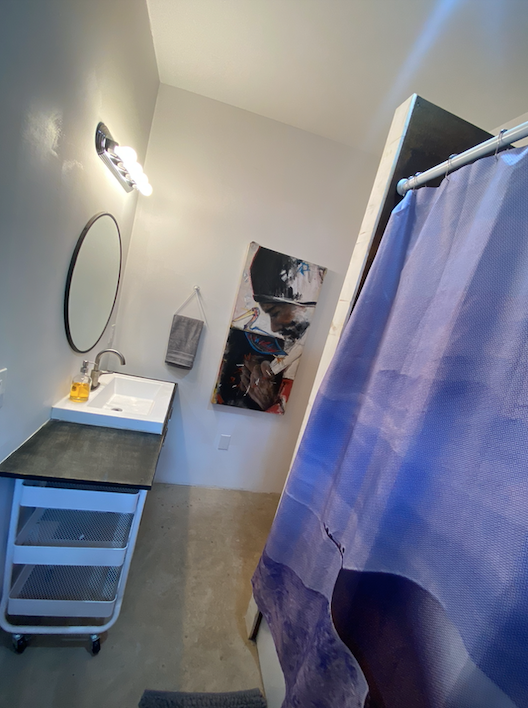1021 21 ST NW