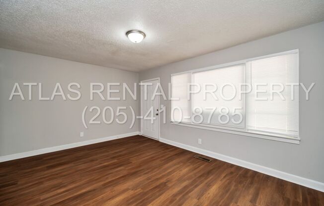 2 beds, 1 bath, $1,025