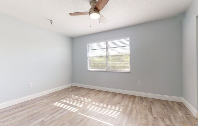 2 beds, 2.5 baths, 1,340 sqft, $1,795, Unit Unit 401
