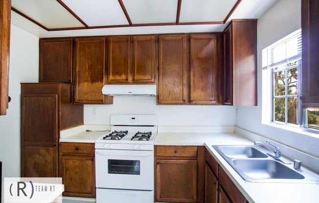 2 beds, 2 baths, $2,980