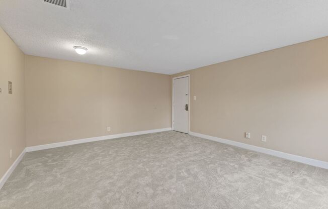 1 bed, 1 bath, 541 sqft, $825, Unit 3610-105
