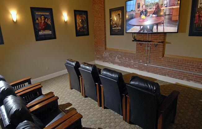 apartment for rent, Pawtucket, Providence, Boston, Media room, theater room, 1 bedroom, 2 bedroom, 3 bedroom, luxury apartment, pet friendly