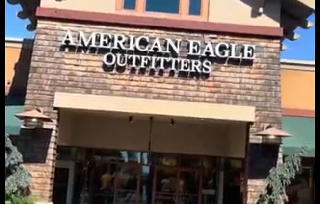 #180 TWIN OAKS APARTMENTS