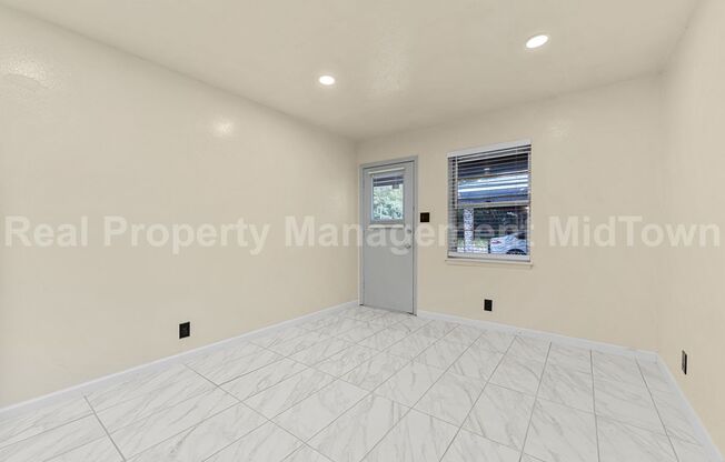 5308 NORMA ST