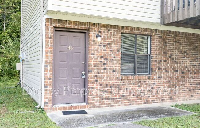 26 NICOLE LN