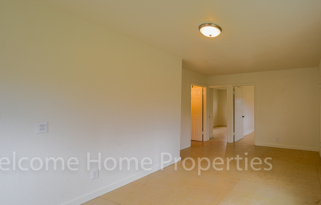 2 beds, 1 bath, $1,565