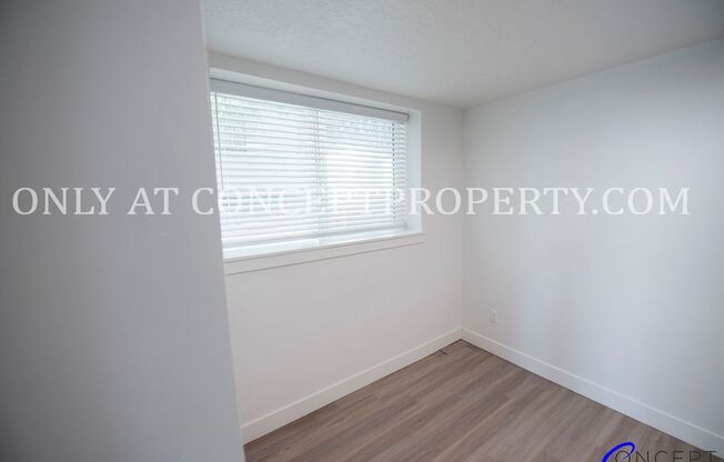 1 bed, 1 bath, 570 sqft, $1,349, Unit 02