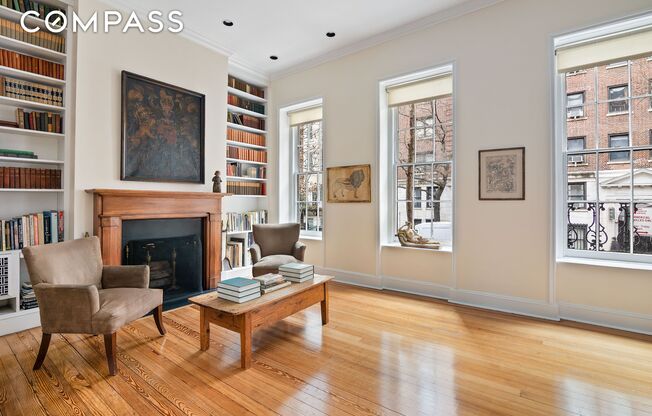 237 E 48 ST