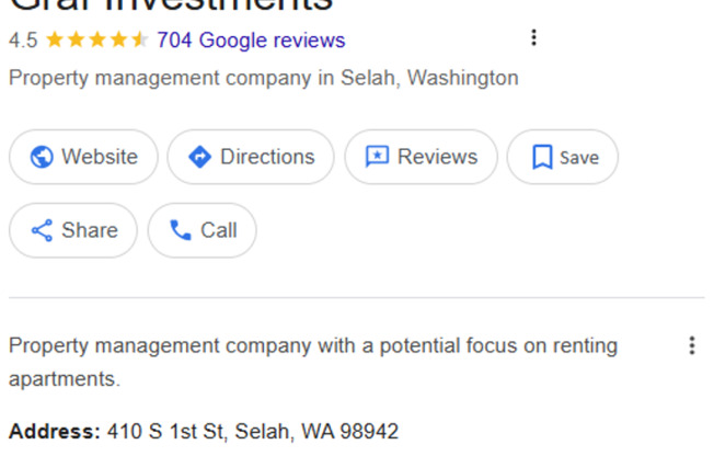 2 beds, 1 bath, 830 sqft, $1,275, Unit A06*