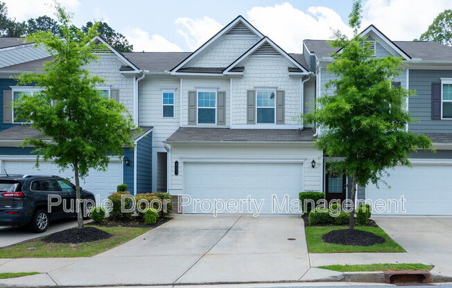111 GRANT DR