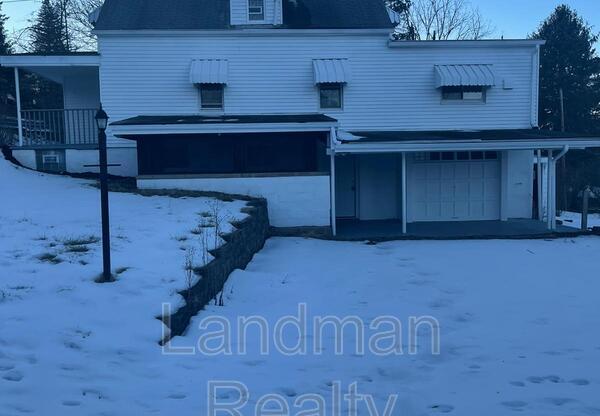 8204 ABER RD